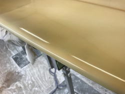 �I�[�o�[�z�[�� ���[�����h 37_31